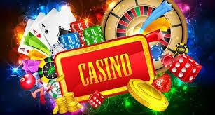 Exploring Jokabet Casino Cashback Your Guide to Getting Back More